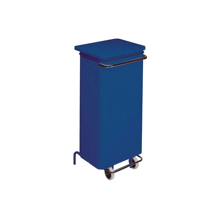 PATTUM 110LT BLU C/PED C/RUO