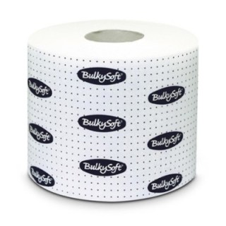 IG ROT 190 SING 2V BULK PRE 96