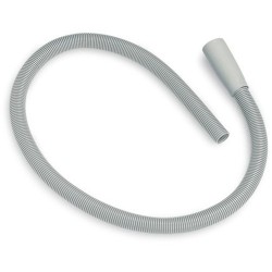 TUBO FLEX RIEMP. CM.110 FILMOP