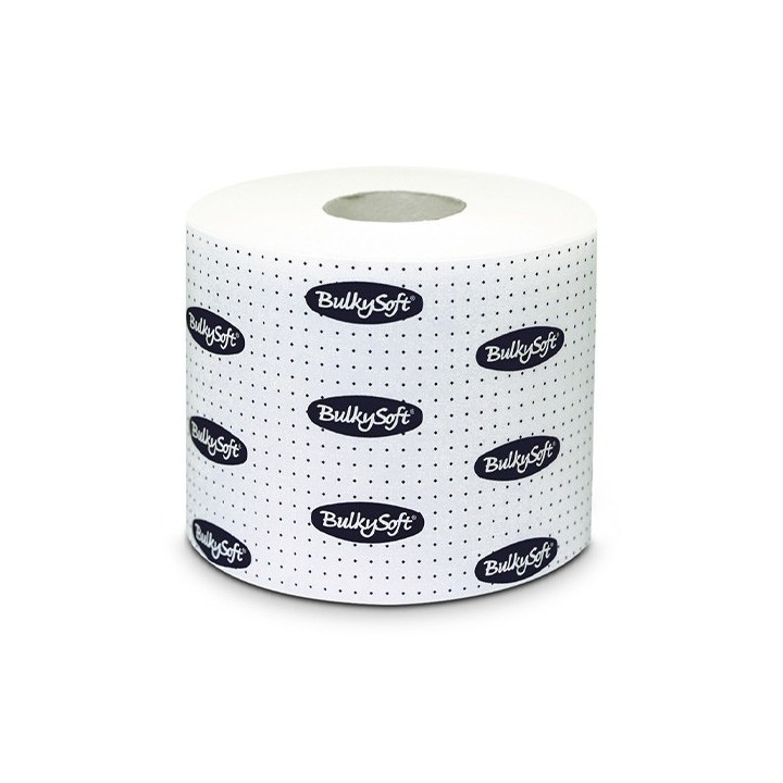 IG ROT 190 SING 2V BULK PRE 96