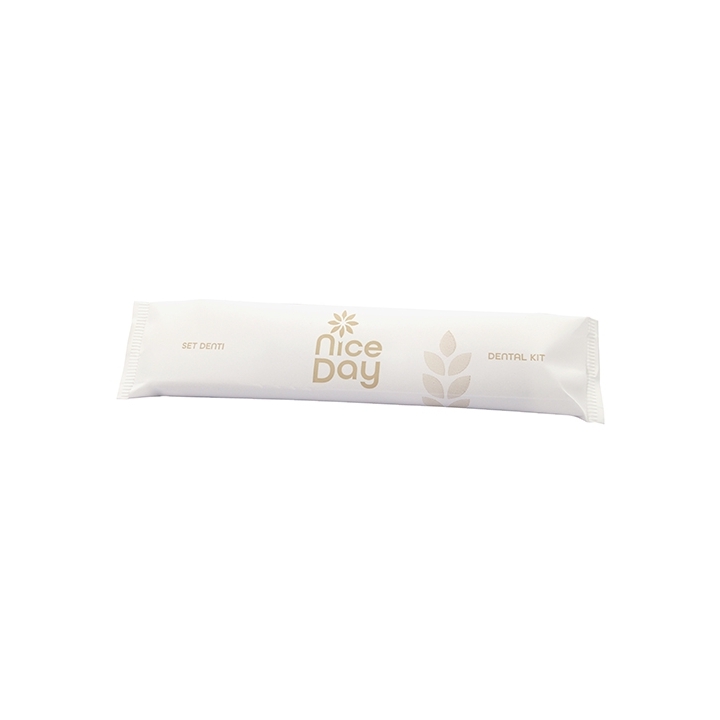 SET DENTI NICE DAY FP P500