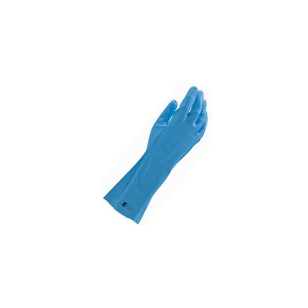 GUA NIT BLU E22.07 TG 7 GUA NIT BLU E22.07 TG 7