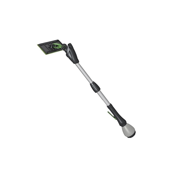 TELAIO CLEANO 600 40CM