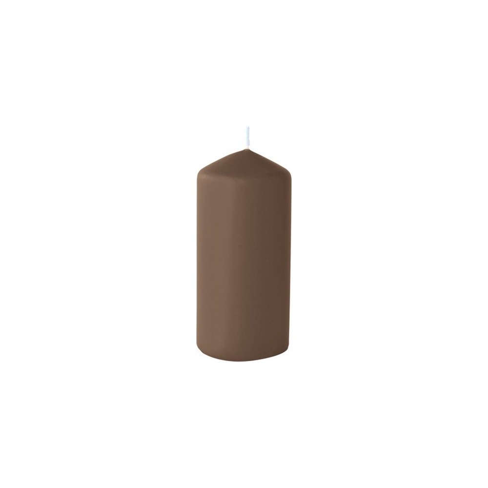 CANDEL PILLAR CAFFE 15X7 P12