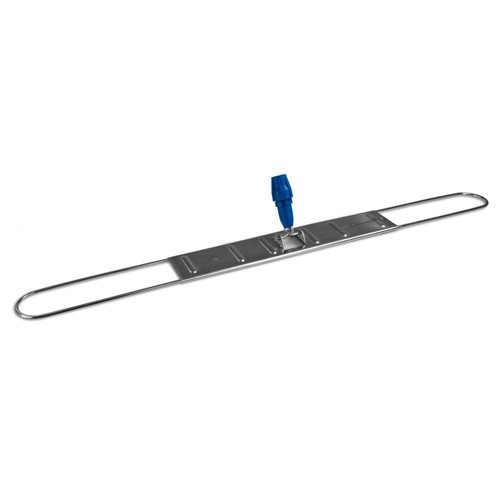 TELAIO FISSO 130CM ATTAC PLAST