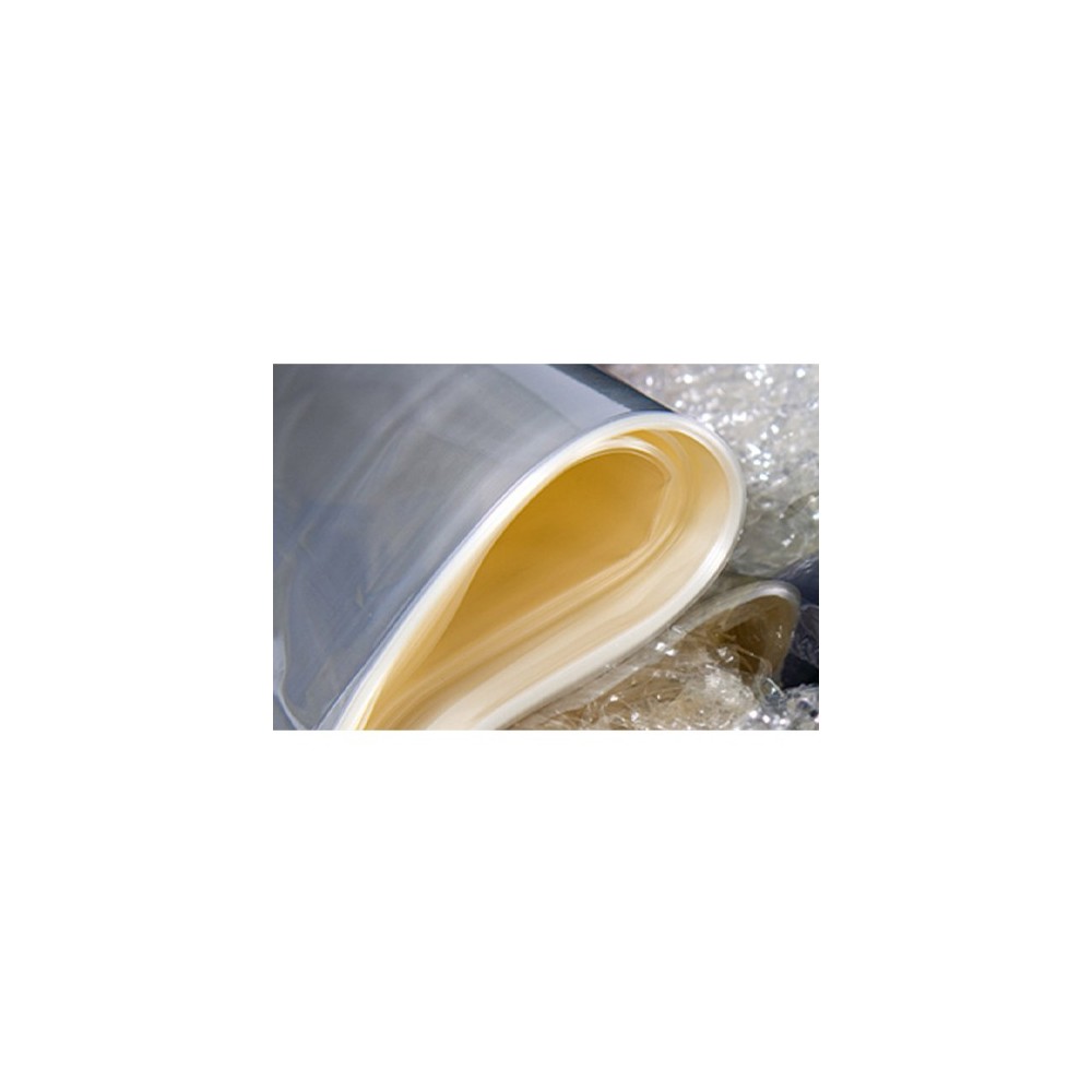 FOGLI PP ALIMENTI 25X37 10KG FOGLI PP ALIMENTI 25X37 10KG