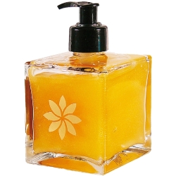 GEL MANI ORO IG 250 ML