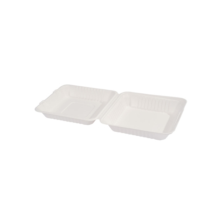 CONT+COP BIO PCELL 600ML P50