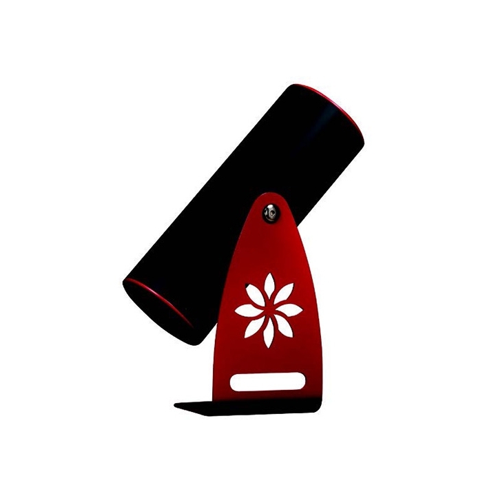 ISANITY 900 DISP. MEDICO