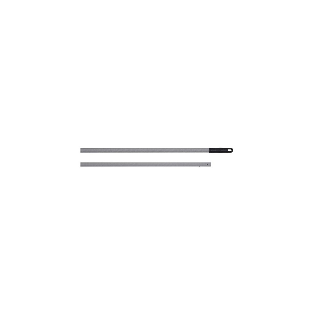 MANICO FIBRA VETRO 145CM TELES MANICO FIBRA VETRO 145CM TELES