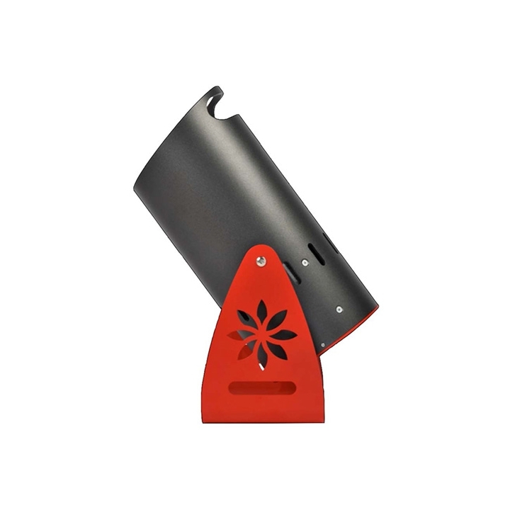 ISANITY 1500 DISP. MEDICO