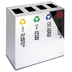 PATTUM 120LT A ROS+GIA+VER+BLU