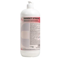 SANDET STRONG 1KG