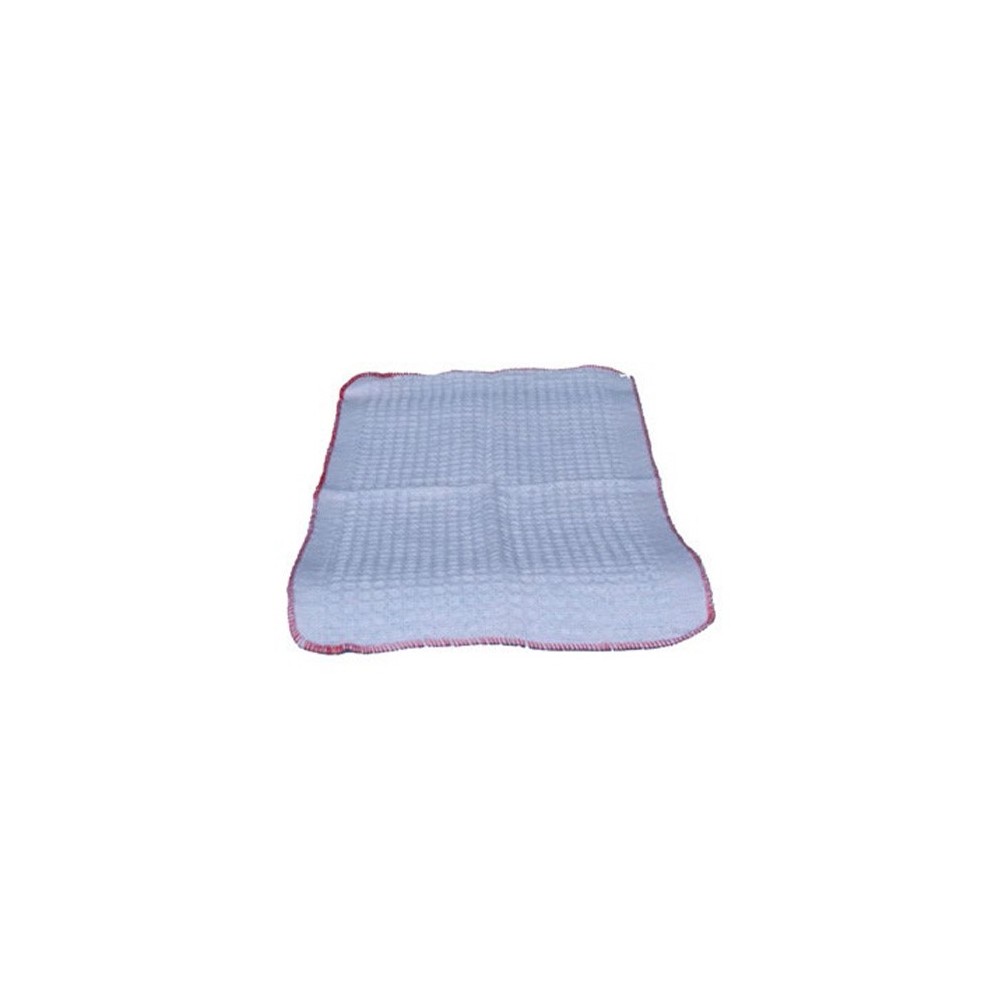 STROFIN CANDIDISSIMO 4C 40X70 STROFIN CANDIDISSIMO 4C 40X70
