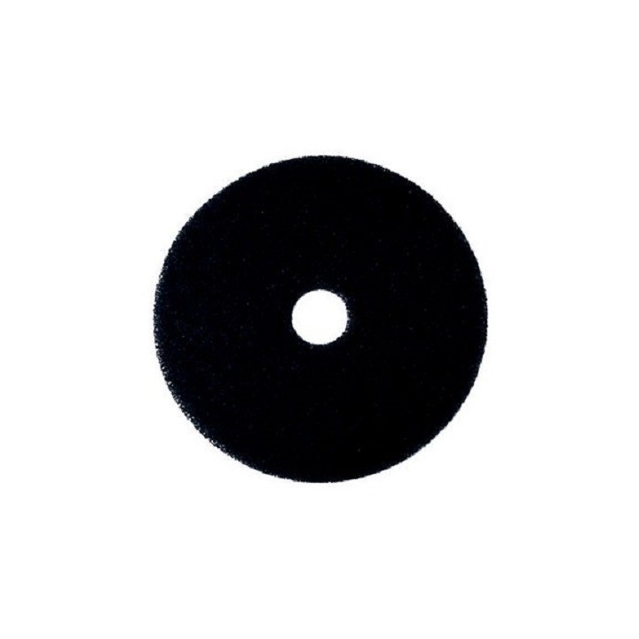 DISCO HI-PRO 17 D432 3M