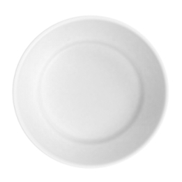 PIATTO FONDO MINERAL BIAN D18