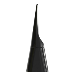 PORTASCOPINO CPL BAGNO NERO