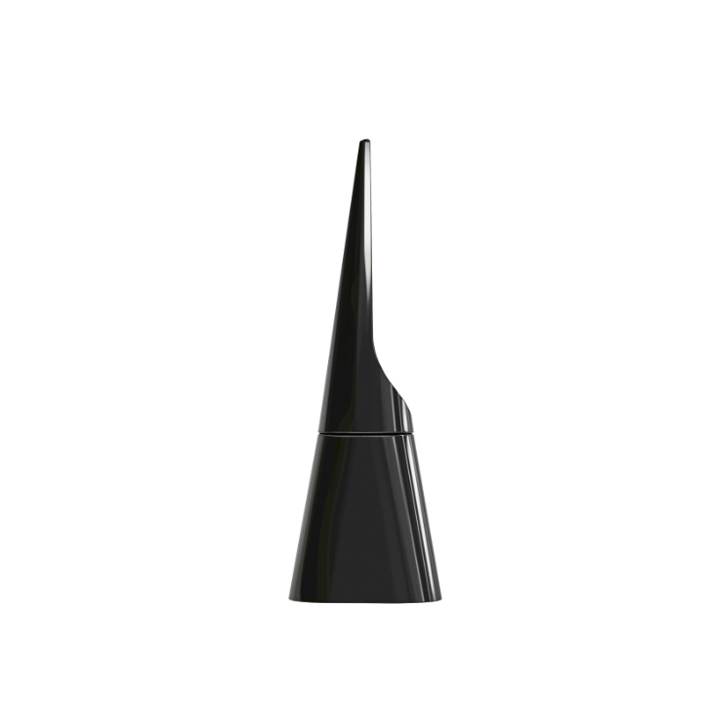 PORTASCOPINO CPL BAGNO NERO