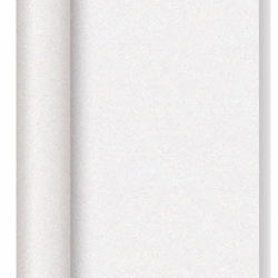 TOVA 1X50MT BIANCA 1RT