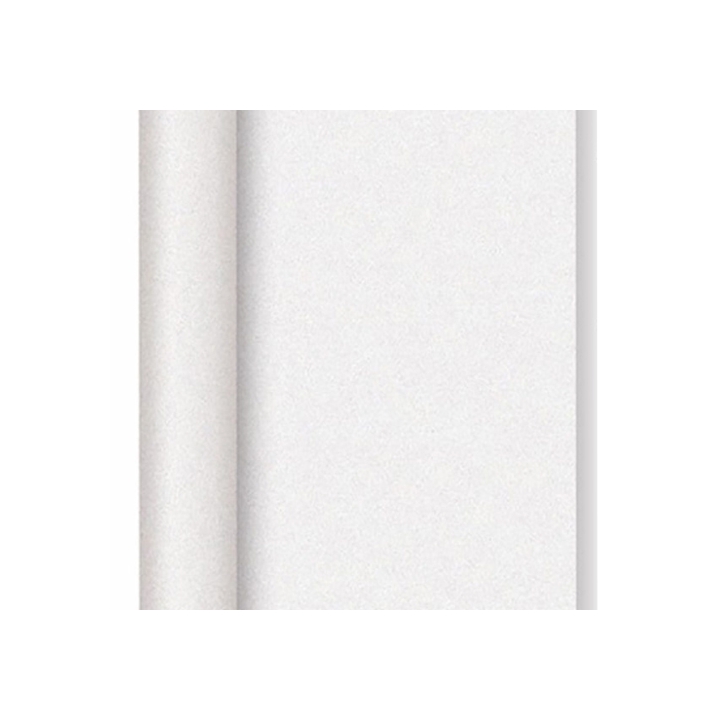 TOVA 1X50MT BIANCA 1RT