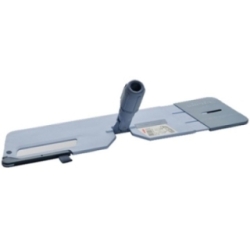TELAIO FRANGIA 50CM DUO LOCK