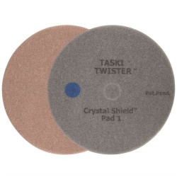 TASKI CS PRE PAD ø 43 CM.