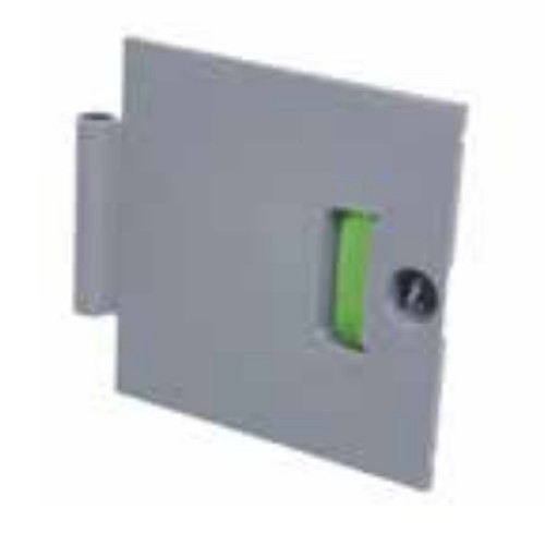 PORTA CARRELLO BRIX