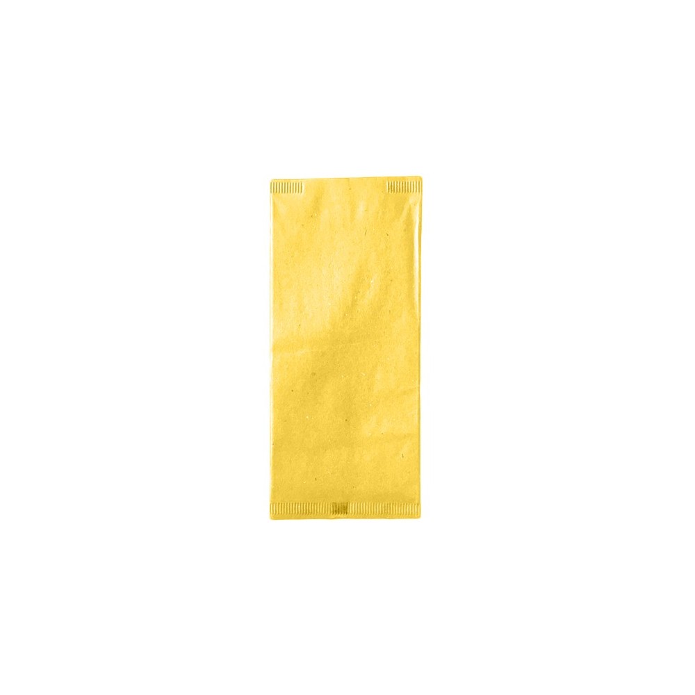 BUSTA PP CPAGL GIALLO P1000 BUSTA PP CPAGL GIALLO P1000
