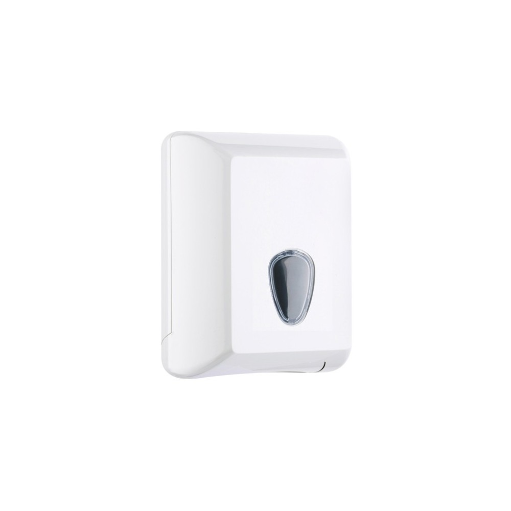 DISP IG INTER LUXURY BIANCO DISP IG INTER LUXURY BIANCO
