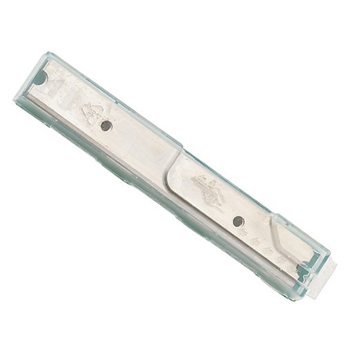 LAMA RASCHIETTO PAV X10