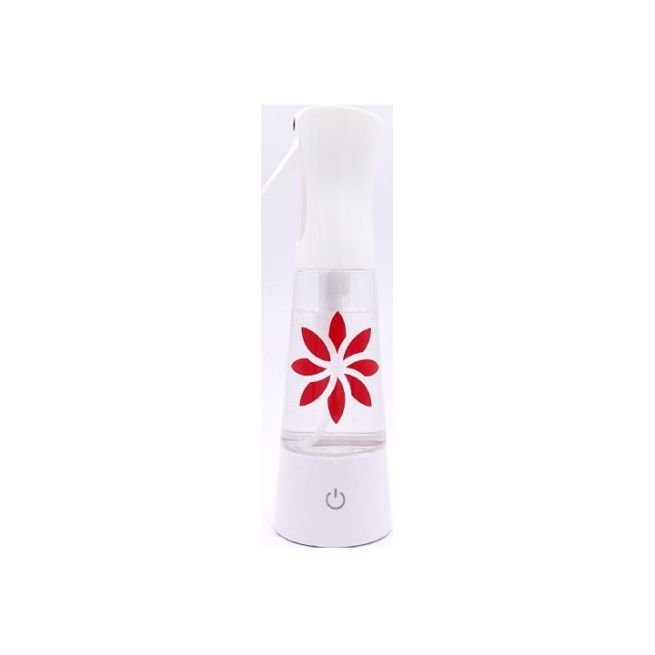 NEBULIZZATORE IPPO 50