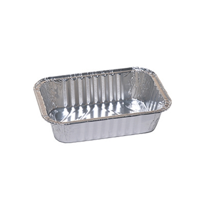 VASCH ALL 1P 104 G 430CC 100P