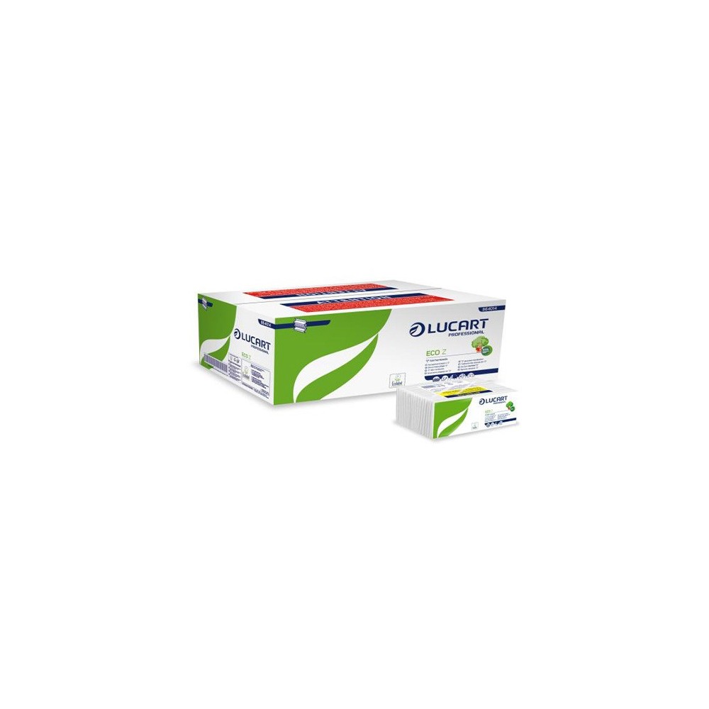 ASC Z 23X23,5 2V ECO P3960 ASC Z 23X23,5 2V ECO P3960