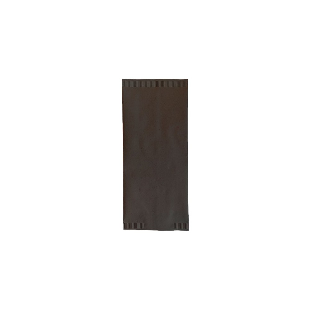 BUSTA PP CPAGL CACAO P1000 BUSTA PP CPAGL CACAO P1000