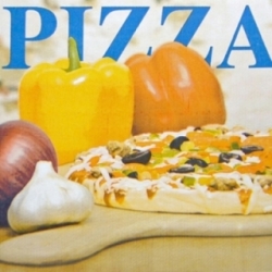 PULISCITUTTO SPECIAL 5LT