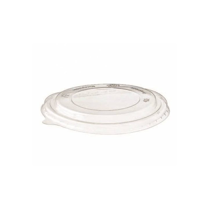 COP BIO INSALAT 1000CC P50