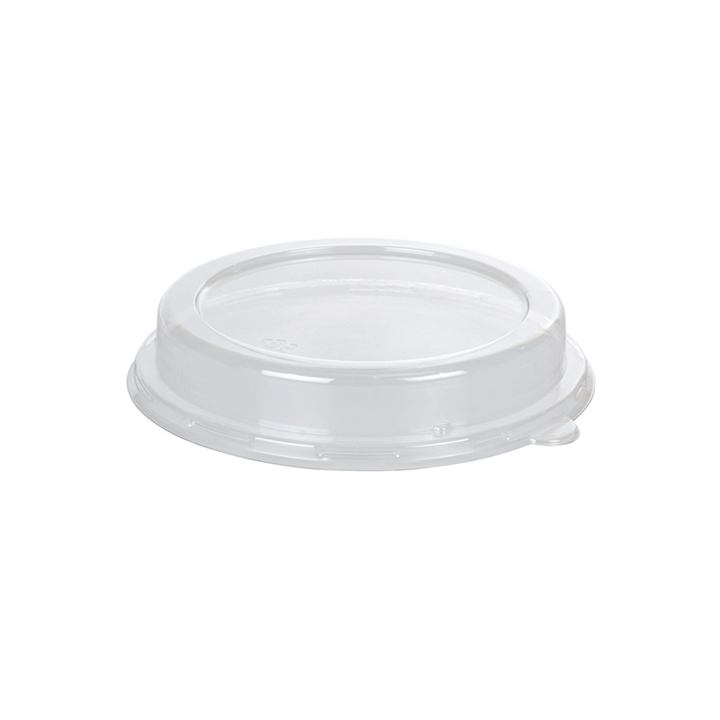 COPERC PET CIOTOLA 350ML P100