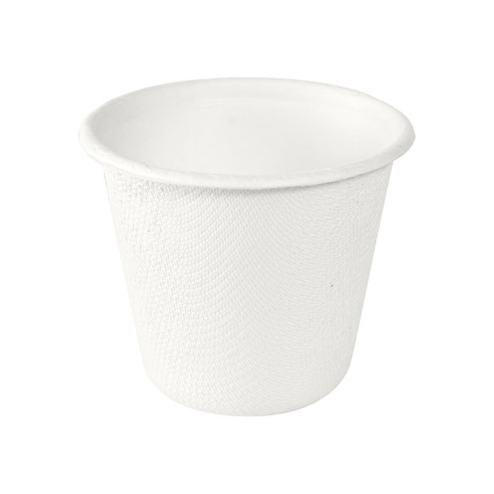 COPPETTA COND BAGAS ML85 P1500