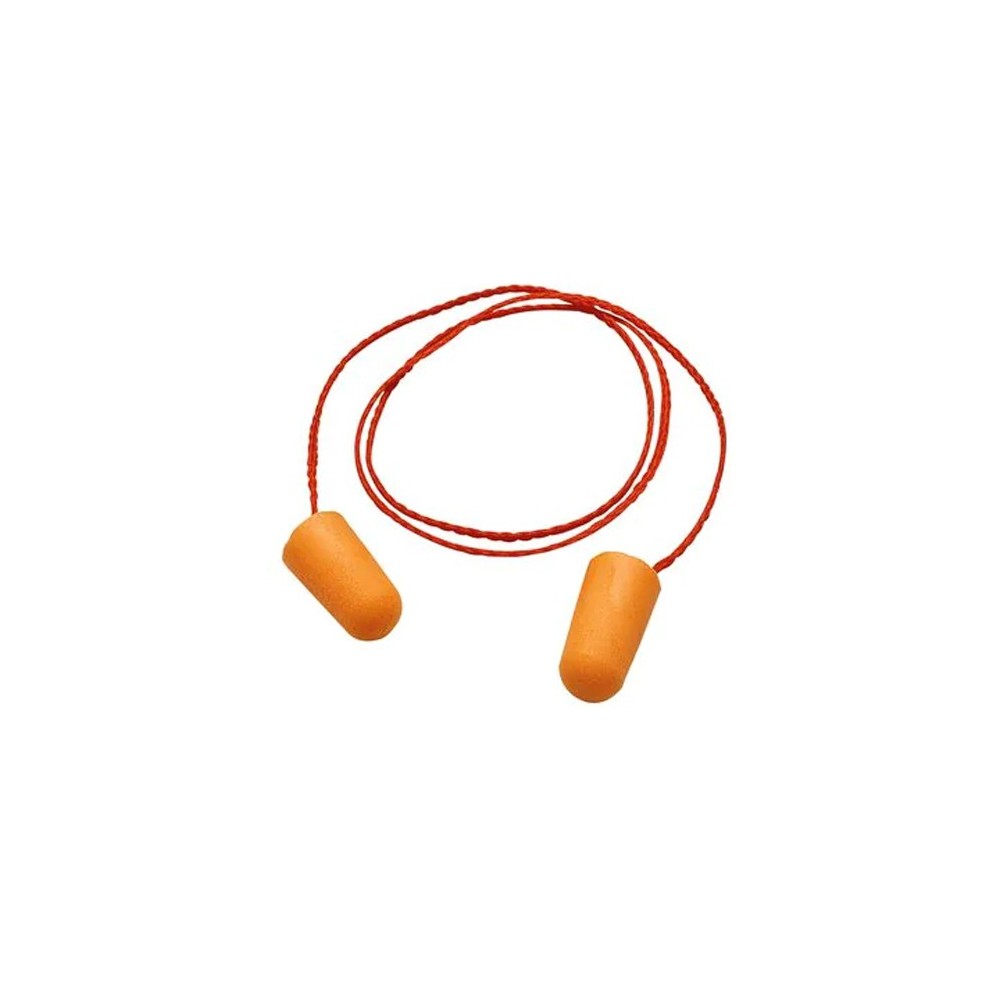 INSERTI 1110 CORDINO COPPIA 3M