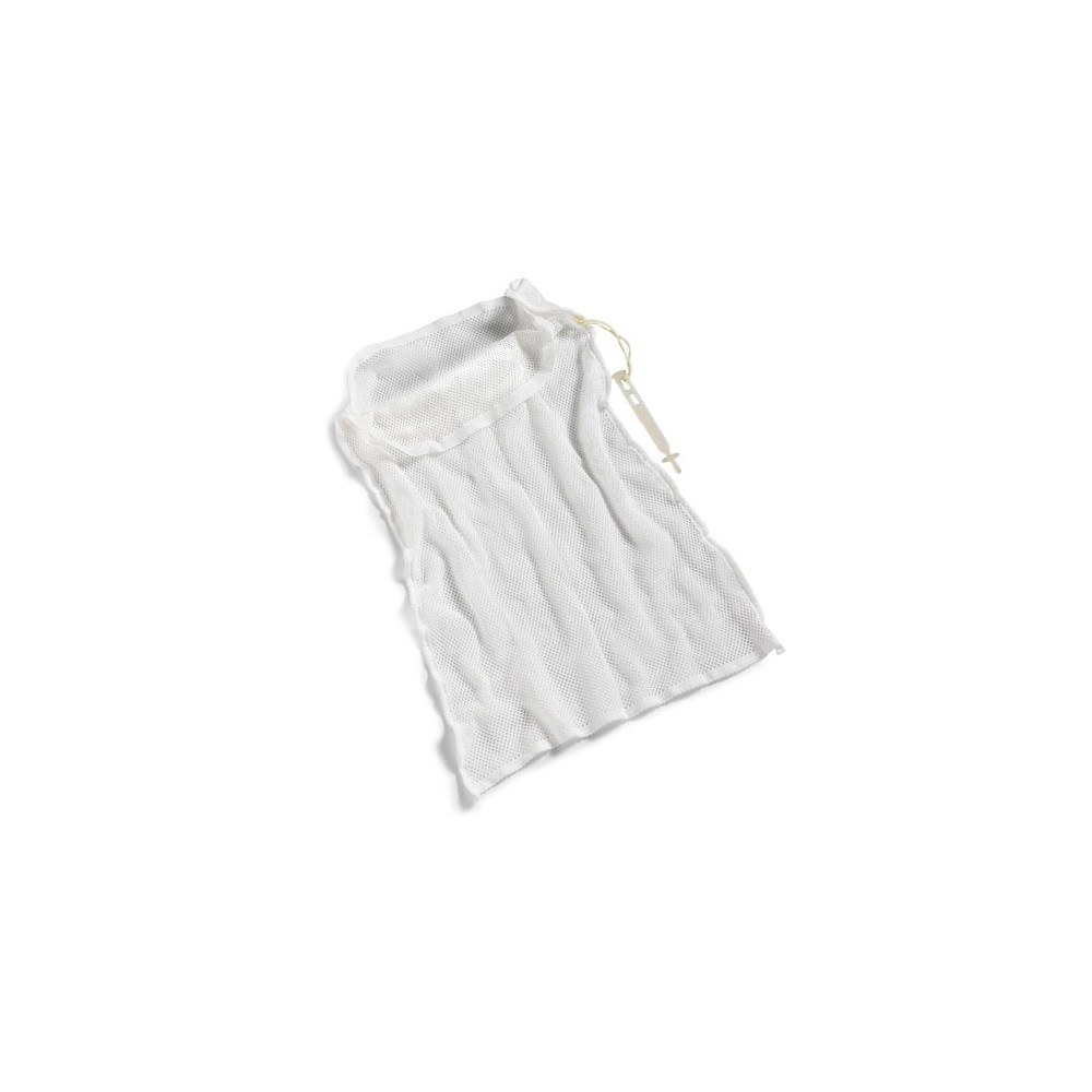 SAC LAVAGGIO MOP 90LT TTS SAC LAVAGGIO MOP 90LT TTS