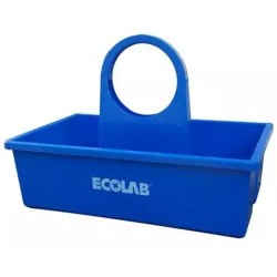 HOUSEKEEPING TRAY WO INSERT