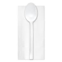 CUCCHIAIO PS BIA IS +TOV P1000