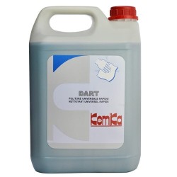 DART 5KG