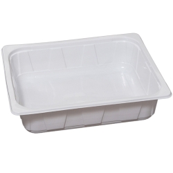 VASCH PP RET 4070CC P100