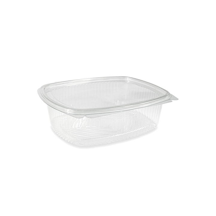 VASCH PET STANDIPACK1500CC P25