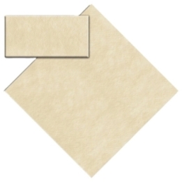 TOVA 100X100 TNT CHAMPAGNE P25