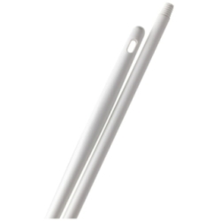 MANICO HACCP MONOBL 150CM BIAN