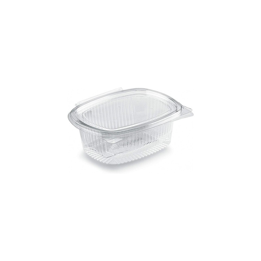 VASCH PET STANDIPACK 500CC P50 VASCH PET STANDIPACK 500CC P50