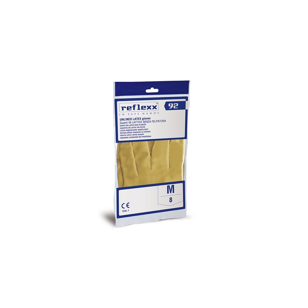 GUA SAT REFLEX 92 BORDINO TG M GUA SAT REFLEX 92 BORDINO TG M