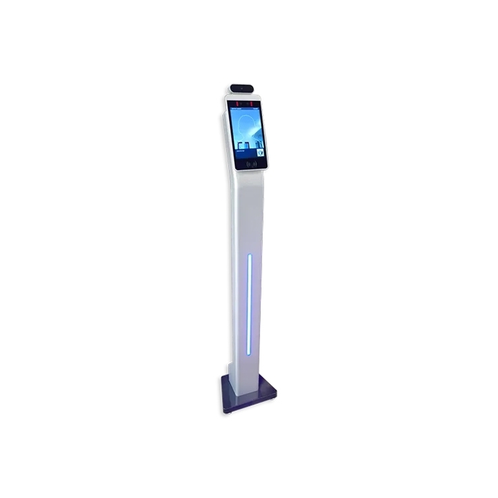 TERMOSCANNER 50-150 CM